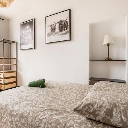 Appartement 70M2 - Plein Centre Lille Eksteriør bilde